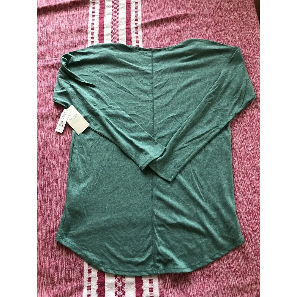 Old Navy nwt kids